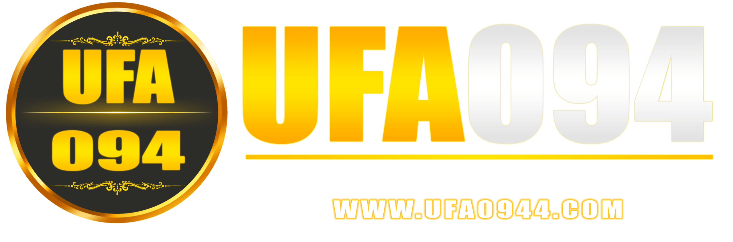 ufa094