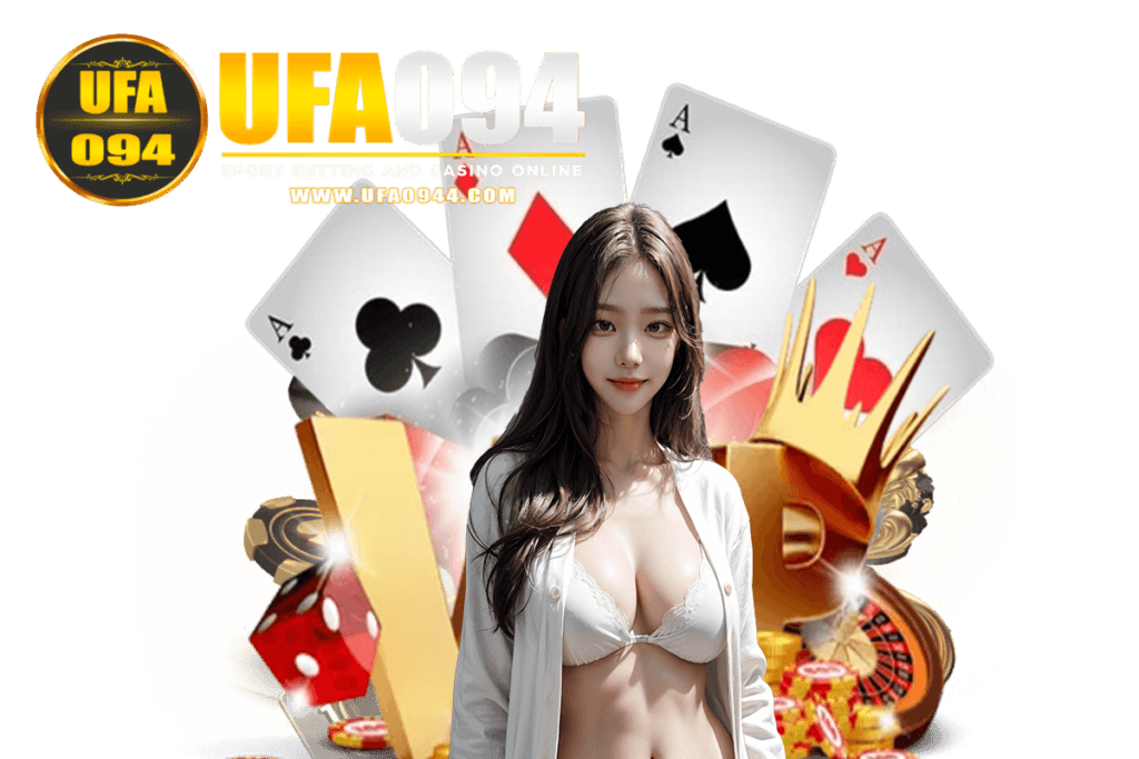 ufa0944